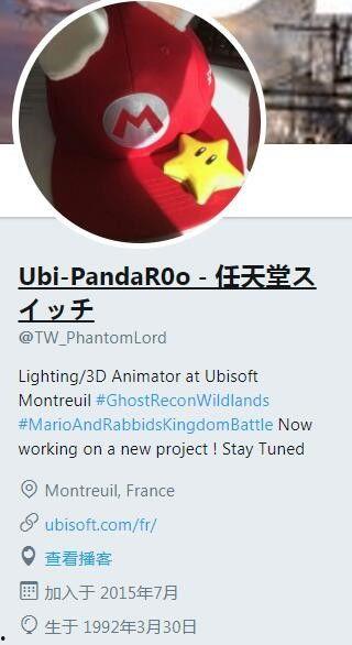 未来之翼最新爆料消息,揭秘神秘科技与未来战争新篇章  第2张