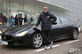 最新玛莎爆料新闻事件是什么,揭秘娱乐圈惊人内幕 第3张 最新玛莎爆料新闻事件是什么,揭秘娱乐圈惊人内幕 第3张